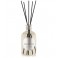 Diffuser Verbena Vera