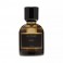 Isola Parfum