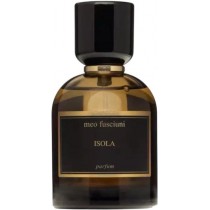 Isola Parfum