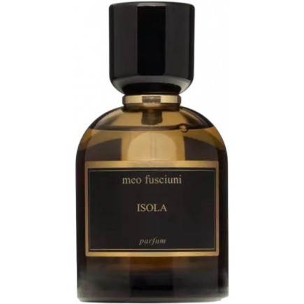 Isola Parfum