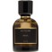 Isola Parfum