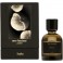 Isola Parfum