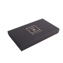 Olfactory Memories Collection Discovery Set 12x2.5ml