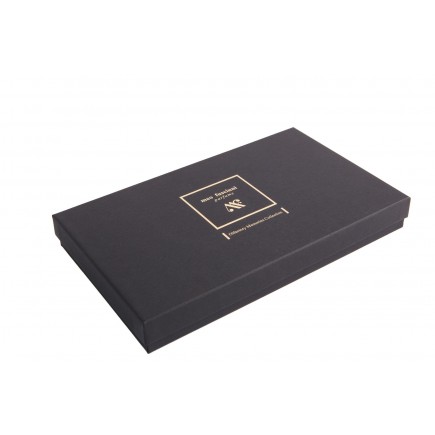 Olfactory Memories Collection Discovery Set 12x2.5ml Olfactory Memories Collection Discovery Set 12x2.5ml