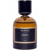 Spirito Parfum