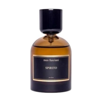 Spirito Parfum