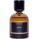 Spirito Parfum