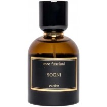 Sogni Parfum