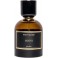 Sogni Parfum