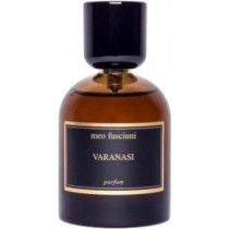 Varanasi Parfum