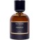 Varanasi Parfum