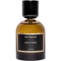 Viole Nere Parfum