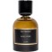 Viole Nere Parfum
