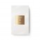 Aura Tonka EDP
