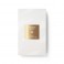 Rose Sheherazade EDP