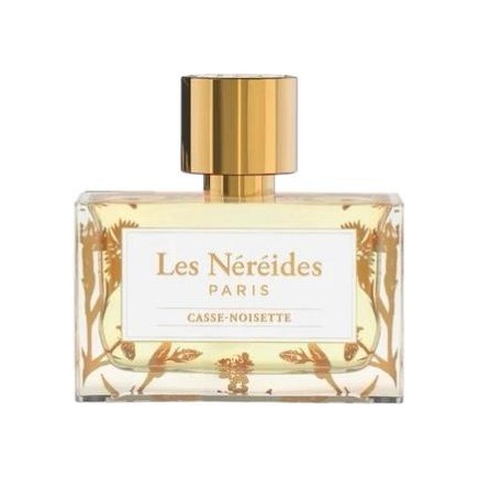 Casse Noisette EDP