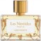 Casse Noisette EDP