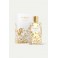 Casse Noisette EDP