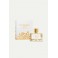 Casse Noisette EDP