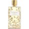 Casse Noisette EDP