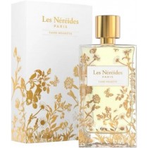 Casse Noisette EDP