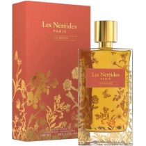 Lune Rousse EDP