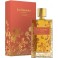 Lune Rousse EDP