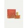 Lune Rousse EDP