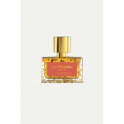 Lune Rousse EDP