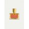Lune Rousse EDP