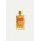 Lune Rousse EDP