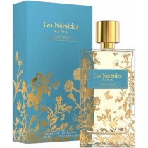 Vanille Bleue EDP