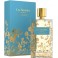 Vanille Bleue EDP