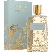 Rue Paradis EDP