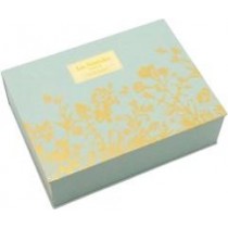 Rue Paradis 30 ml Gift Set with Bracelet and Pauch