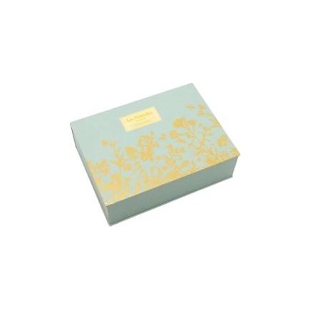 Rue Paradis 30 ml Gift Set with Bracelet and Pauch