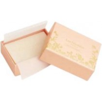 Etoile d'Oranger Solid Soap 