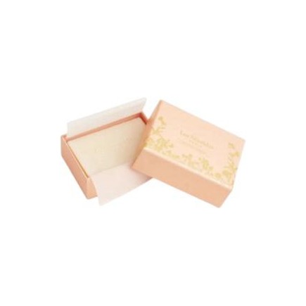 Etoile d'Oranger Solid Soap 
