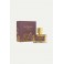 Bois de Songes EDP
