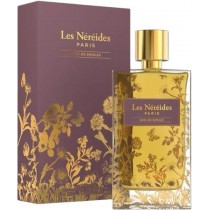 Bois de Songes EDP