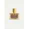 Musc Heliodore EDP