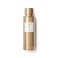 Aura Tonka EXDP