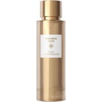 Rose Sheherazade EXDP