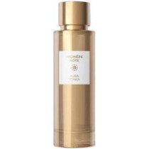 Aura Tonka EXDP