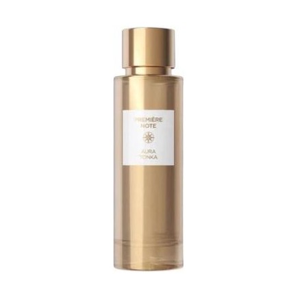 Aura Tonka EXDP