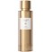 Aura Tonka EXDP