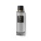 Grey Musk EDP