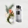 Grey Musk EDP