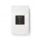 Grey Musk EDP