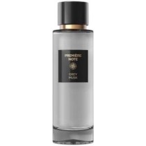 Grey Musk EDP